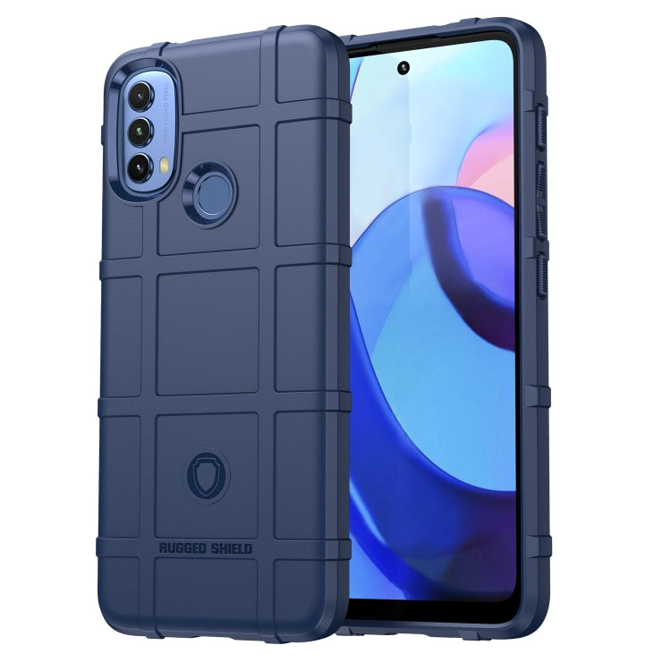 Custodia per telefono in TPU antiurto a copertura totale, For Lenovo Lemon K12 Pro, For Lenovo Lemon K12 / K12 Note, For Lenovo K12, For Lenovo K13, For Lenovo K13 Note / K13 Pro, For Lenovo K14