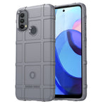 Custodia per telefono in TPU antiurto a copertura totale, For Lenovo Lemon K12 Pro, For Lenovo Lemon K12 / K12 Note, For Lenovo K12, For Lenovo K13, For Lenovo K13 Note / K13 Pro, For Lenovo K14