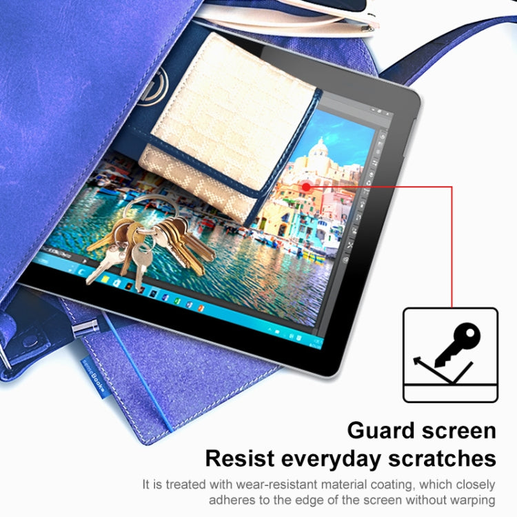 Pellicola anti-peeping per colla per telaio per laptop, For MicroSoft Surface Pro 4 / 5 / 6 / 7+, For MicroSoft Surface Book 1 / 2 / 3, For MicroSoft Surface Go 1 / 2 / 3, For MicroSoft Surface Laptop 1 / 2 / 3, For MicroSoft Surface Pro 8             ...