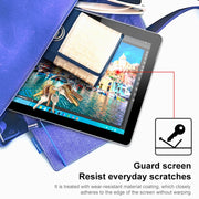 Pellicola anti-peeping per colla per telaio per laptop, For MicroSoft Surface Pro 4 / 5 / 6 / 7+, For MicroSoft Surface Book 1 / 2 / 3, For MicroSoft Surface Go 1 / 2 / 3, For MicroSoft Surface Laptop 1 / 2 / 3, For MicroSoft Surface Pro 8             ...