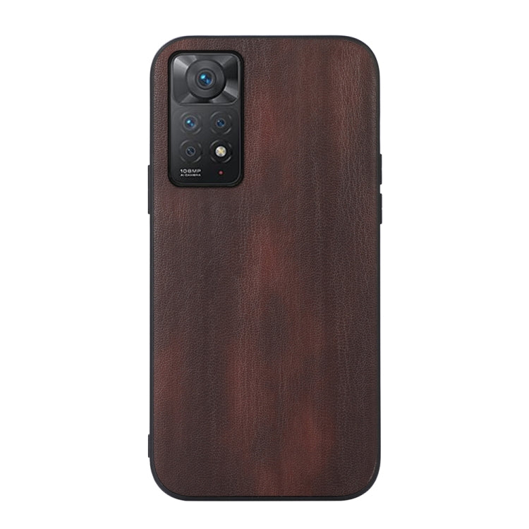Custodia in TPU e PC per smartphone compatibili