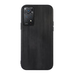 Custodia in TPU e PC per smartphone compatibili