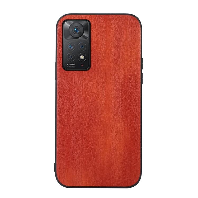 Custodia in TPU e PC per smartphone compatibili