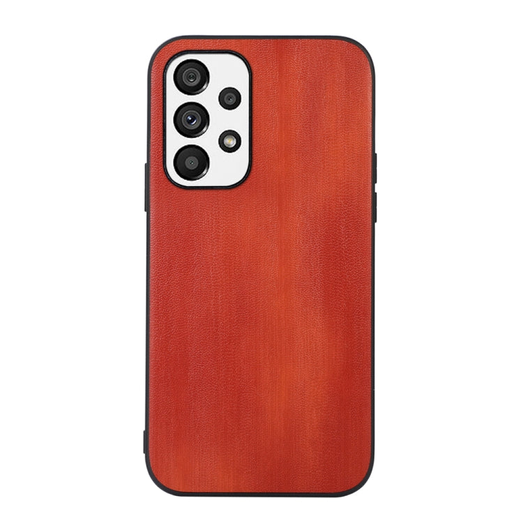 Custodia in TPU e PC per smartphone compatibili