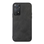Custodia per telefono PU in pelle bovina, For Xiaomi Redmi Note 11 Pro Global, For Samsung Galaxy A23 4G, For Samsung Galaxy A33 5G, For Samsung Galaxy A53 5G, For Samsung Galaxy A73 5G