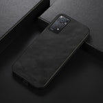 Custodia per telefono PU in pelle bovina, For Xiaomi Redmi Note 11 Pro Global, For Samsung Galaxy A23 4G, For Samsung Galaxy A33 5G, For Samsung Galaxy A53 5G, For Samsung Galaxy A73 5G