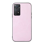 Custodia per telefono PU in pelle bovina, For Xiaomi Redmi Note 11 Pro Global, For Samsung Galaxy A23 4G, For Samsung Galaxy A33 5G, For Samsung Galaxy A53 5G, For Samsung Galaxy A73 5G