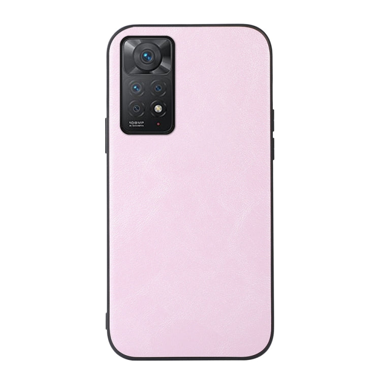 Custodia per telefono PU in pelle bovina, For Xiaomi Redmi Note 11 Pro Global, For Samsung Galaxy A23 4G, For Samsung Galaxy A33 5G, For Samsung Galaxy A53 5G, For Samsung Galaxy A73 5G