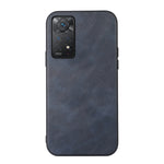 Custodia per telefono PU in pelle bovina, For Xiaomi Redmi Note 11 Pro Global, For Samsung Galaxy A23 4G, For Samsung Galaxy A33 5G, For Samsung Galaxy A53 5G, For Samsung Galaxy A73 5G