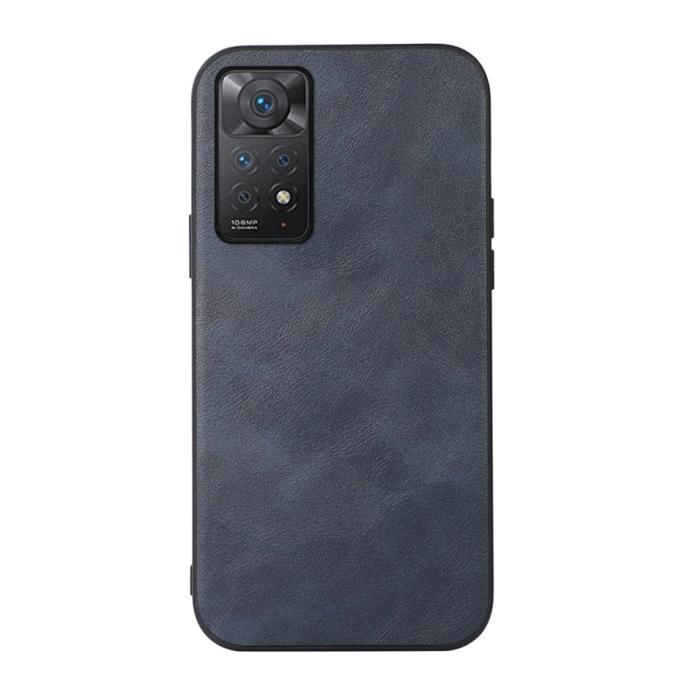 Custodia per telefono PU in pelle bovina, For Xiaomi Redmi Note 11 Pro Global, For Samsung Galaxy A23 4G, For Samsung Galaxy A33 5G, For Samsung Galaxy A53 5G, For Samsung Galaxy A73 5G