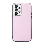 Custodia per telefono PU in pelle bovina, For Xiaomi Redmi Note 11 Pro Global, For Samsung Galaxy A23 4G, For Samsung Galaxy A33 5G, For Samsung Galaxy A53 5G, For Samsung Galaxy A73 5G