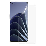 25 PCS Full Screen Protector Pellicola idrogel antideflagrante, For OnePlus 10 Pro  (25 PCS)