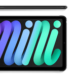 Custodia trasparente in PC TPU per iPad Air 10.9 e Mini 6