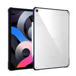 Custodia trasparente in PC TPU per iPad Air 10.9 e Mini 6