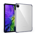 Custodia trasparente in PC TPU per iPad Air 10.9 e Mini 6