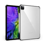 Custodia trasparente in PC TPU per iPad Air 10.9 e Mini 6