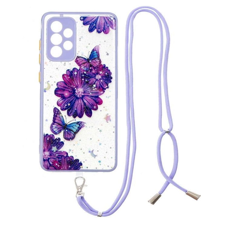 Accessori Galaxy S