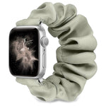 Cinturino elastico ad anello singolo per la serie Apple Watch, 7 41mm / 6&SE&5&4 40mm / 3&2&1 38mm, 7 45mm / 6&SE&5&4 44mm / 3&2&1 42mm