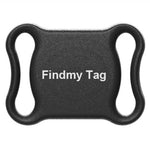 Find My Tag Localizzatore Bluetooth Anti-Perso IP65