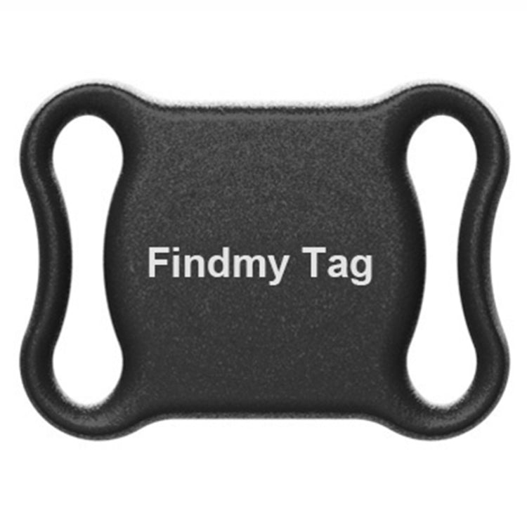 Find My Tag Localizzatore Bluetooth Anti-Perso IP65