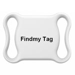 Find My Tag Localizzatore Bluetooth Anti-Perso IP65