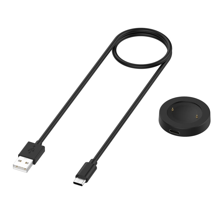 Cavo di ricarica Smart Watch per Honor Watch GS 3, lunghezza: 1 m,, Split Version, Integrated Version