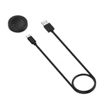 Cavo di ricarica Smart Watch per Honor Watch GS 3, lunghezza: 1 m,, Split Version, Integrated Version