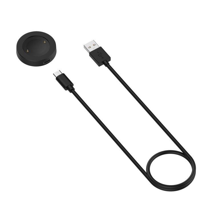 Cavo di ricarica Smart Watch per Honor Watch GS 3, lunghezza: 1 m,, Split Version, Integrated Version