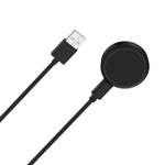 Cavo di ricarica Smart Watch per Honor Watch GS 3, lunghezza: 1 m,, Split Version, Integrated Version
