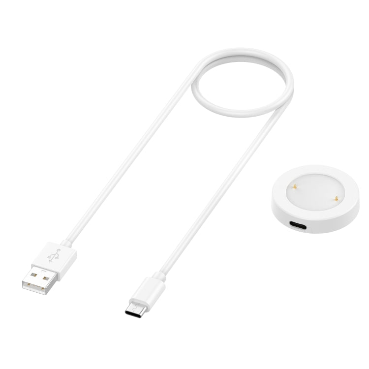 Cavo di ricarica Smart Watch per Honor Watch GS 3, lunghezza: 1 m,, Split Version, Integrated Version