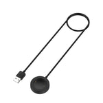 Cavo di ricarica Smart Watch per Honor Watch GS 3, lunghezza: 1 m,, Split Version, Integrated Version