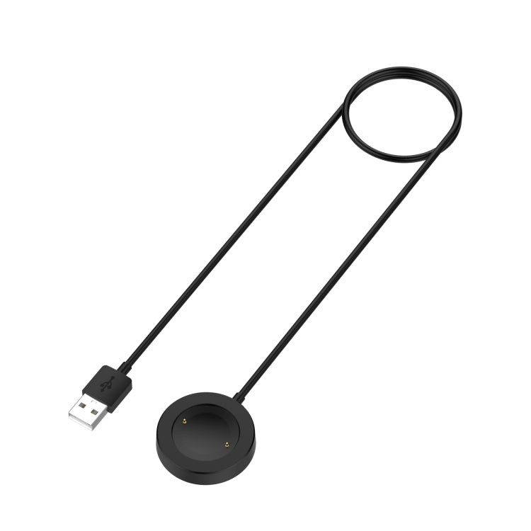 Cavo di ricarica Smart Watch per Honor Watch GS 3, lunghezza: 1 m,, Split Version, Integrated Version