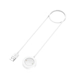 Cavo di ricarica Smart Watch per Honor Watch GS 3, lunghezza: 1 m,, Split Version, Integrated Version