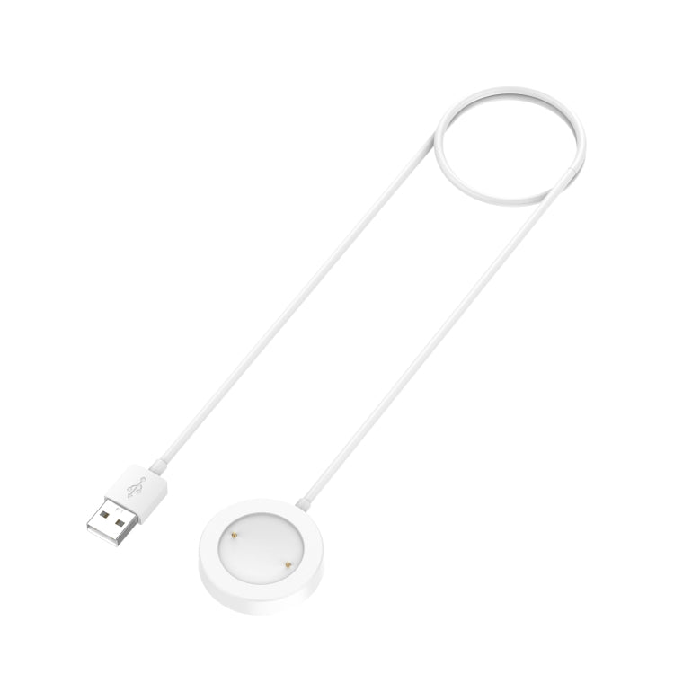 Cavo di ricarica Smart Watch per Honor Watch GS 3, lunghezza: 1 m,, Split Version, Integrated Version