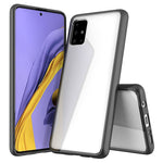 Custodia TPU antigraffio per Samsung Galaxy A51