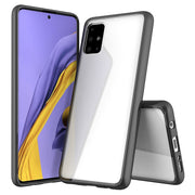 Custodia TPU antigraffio per Samsung Galaxy A51