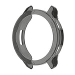Custodia per orologio a mezza confezione in TPU, For Xiaomi Watch S1 Active / Watch Color 2