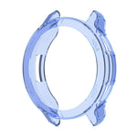 Custodia per orologio a mezza confezione in TPU, For Xiaomi Watch S1 Active / Watch Color 2