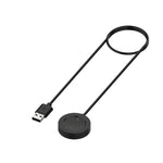 Cavo di ricarica per smartwatch, lunghezza: 1 m, For Xiaomi Watch S1 Active