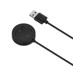 Cavo di ricarica per smartwatch, lunghezza: 1 m, For Xiaomi Watch S1 Active