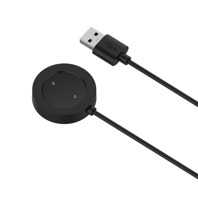 Cavo di ricarica per smartwatch, lunghezza: 1 m, For Xiaomi Watch S1 Active