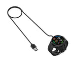 Cavo di ricarica per smartwatch, lunghezza: 1 m, For Xiaomi Watch S1 Active