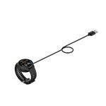 Cavo di ricarica per smartwatch, lunghezza: 1 m, For Xiaomi Watch S1 Active