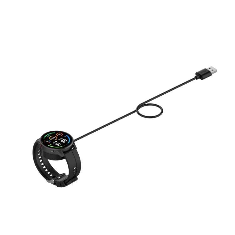 Cavo di ricarica per smartwatch, lunghezza: 1 m, For Xiaomi Watch S1 Active