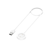 Cavo di ricarica per smartwatch, lunghezza: 1 m, For Xiaomi Watch S1 Active