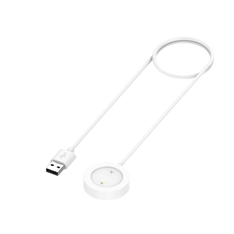 Cavo di ricarica per smartwatch, lunghezza: 1 m, For Xiaomi Watch S1 Active