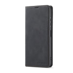 Forwenw Dream Series Custodia per telefono in pelle con forte magnetismo Oil Edge, For Samsung Galaxy A22 5G, For Samsung Galaxy A53 5G, For Samsung Galaxy A73 5G, For Samsung Galaxy A33 5G, For Samsung Galaxy A23, For Samsung Galaxy A13 5G