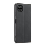 Forwenw Dream Series Custodia per telefono in pelle con forte magnetismo Oil Edge, For Samsung Galaxy A22 5G, For Samsung Galaxy A53 5G, For Samsung Galaxy A73 5G, For Samsung Galaxy A33 5G, For Samsung Galaxy A23, For Samsung Galaxy A13 5G