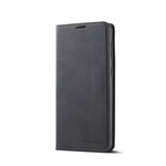 Forwenw Dream Series Custodia per telefono in pelle con forte magnetismo Oil Edge, For Samsung Galaxy S22 5G, For Samsung Galaxy S22+ 5G, For Samsung Galaxy S21 FE 5G, For Samsung Galaxy S22 Ultra 5G, For Samsung Galaxy Z Flip3 5G                      ...