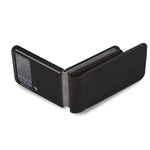Forwenw Dream Series Custodia per telefono in pelle con forte magnetismo Oil Edge, For Samsung Galaxy S22 5G, For Samsung Galaxy S22+ 5G, For Samsung Galaxy S21 FE 5G, For Samsung Galaxy S22 Ultra 5G, For Samsung Galaxy Z Flip3 5G                      ...